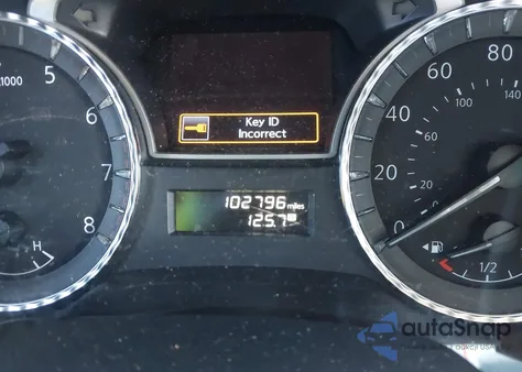 2020 Infiniti Qx60 Pure from USA, damaged, VIN 5N1DL0MNXLC532496